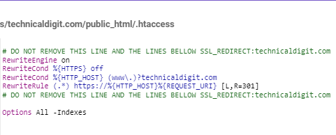 htaccess2